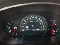 Usata Kia Sorento 200 CV (147 kW) 2016 SUV