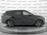 Nuova Omoda 7 279 CV (205 kW) 2026 Other SUV