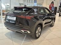 Nuova Omoda 5 224 CV (164 kW) 2026 SUV