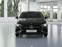 Nuova Mercedes A180 Progressive 116 CV (85 kW) 2026 Nero Berlina