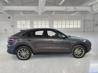 Usata Porsche Cayenne 340 CV (250 kW) 2022 Grigio SUV