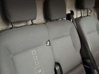 Usata Citroën Berlingo 90 CV (66 kW) 2014 Monovolume