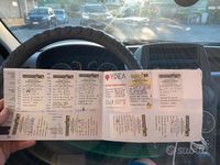 Usata Fiat Panda 60 CV (44 kW) 2010 Grigio Utilitaria