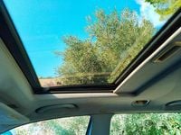 Usata Mercedes 320 2025 Grigio Station wagon