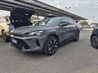 Usata Cupra Formentor 150 CV (110 kW) 2025 Grigio SUV