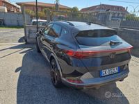 usata Cupra Formentor Formentor 1.5 TSI DSG