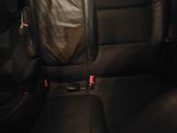 Usata Audi A3 S-Line 170 CV (125 kW) 2007 Utilitaria