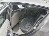 usata Honda Insight Insight 1.3ybrid