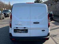 usata Ford Transit Connect 999 07350
