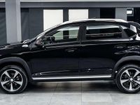 Usata DR DR 3.0 117 CV (86 kW) 2024 Nero SUV
