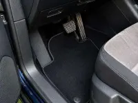 Usata VW Tiguan R-line 177 CV (130 kW) 2014 SUV