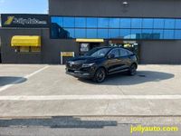 Usata DFSK Glory iX5 150 CV (110 kW) 2023 Nero / pastello SUV