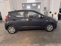 Usata Hyundai i10 67 CV (49 kW) 2022 Utilitaria