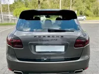 Usata Porsche Cayenne 240 CV (176 kW) 2010 SUV