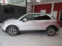 usata Fiat 500X 1.3