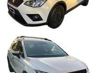 Usata Seat Arona 2020 SUV