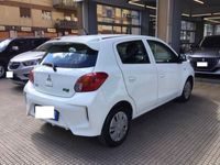 usata Mitsubishi Space Star 1.2 Funky