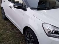 Usata EVO Evo 3 107 CV (78 kW) 2022 SUV