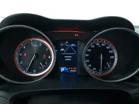 Usata Suzuki Swift 83 CV (61 kW) 2023 Biancobianco Utilitaria