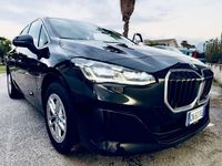 Usata BMW 220 Active Tourer Luxury Line 178 CV (130 kW) 2023 Monovolume