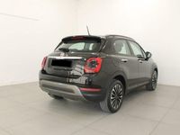 usata Fiat 130 500X 1.6 MultiJetCv. Cross FULL LED