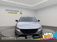 Usata Peugeot 308 Active 131 CV (96 kW) 2023 Grigio Berlina