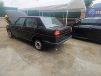 Usata Alfa Romeo Giulietta 1970 Marrone Berlina