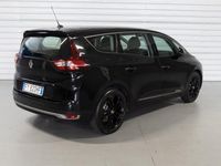 usata Renault Grand Scénic IV dCi 150 CV EDC Sport Edition2