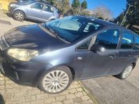 Usata Ford C-MAX Titanium 109 CV (80 kW) 2008 Monovolume
