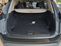 Nuova Nissan X-Trail N-Connecta 163 CV (119 kW) 2026 Other SUV