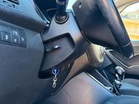 Usata Hyundai ix20 90 CV (66 kW) 2011 Grigio Utilitaria
