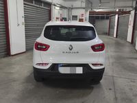 usata Renault Kadjar Blue dCi 150CV AWD Sport Edition2