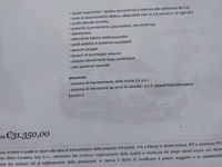 Usata Hyundai Tucson Xpossible 136 CV (100 kW) 2017 SUV
