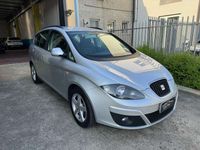 usata Seat Altea XL Altea 1.6 tdi cr