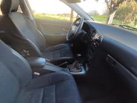 Usata Volvo V40 2003 Station wagon