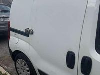 Usata Peugeot TePee Active 75 CV (55 kW) 2016 Station wagon