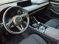 Usata Mazda 3 Homura-Line 140 CV (102 kW) 2025 Berlina