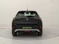 Usata Opel Mokka Elegance 131 CV (96 kW) 2023 Nero SUV