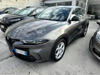 Usata Alfa Romeo Tonale Sprint 131 CV (96 kW) 2023 SUV