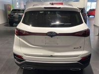 Usata EVO Evo 7 127 kW (174 CV) 2024 Bianco SUV