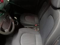 Usata Lancia Musa 2008 Monovolume
