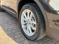 Usata BMW X3 Comfort Edition 190 CV (139 kW) 2020 Grigio SUV