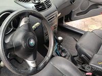 Occasion Alfa Romeo 147 105 PK (77 kW) 2003 Hatchback