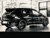 Usata VW Golf VIII GTI Clubsport 2024 Nero
