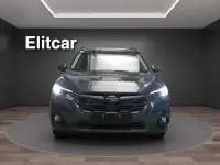 Nuova Subaru Crosstrek Premium 136 CV (100 kW) 2026 Vari colori SUV