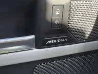 Usata Land Rover Defender 249 CV (183 kW) 2024 SUV