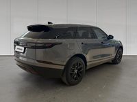 Nuova Land Rover Range Rover Velar S 204 CV (150 kW) 2025 Grigio scuro SUV