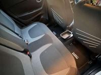 Usata Renault Captur 90 CV (66 kW) 2014 SUV