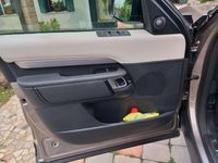 Usata Land Rover Discovery 5 SE Dynamic 249 CV (183 kW) 2021 SUV