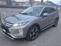 Usata Mitsubishi Eclipse Cross 148 CV (108 kW) 2020 SUV